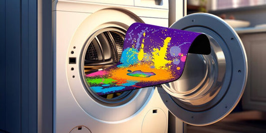 How to Clean a Mousepad for Maximum Longevity - Mousepad Warehouse