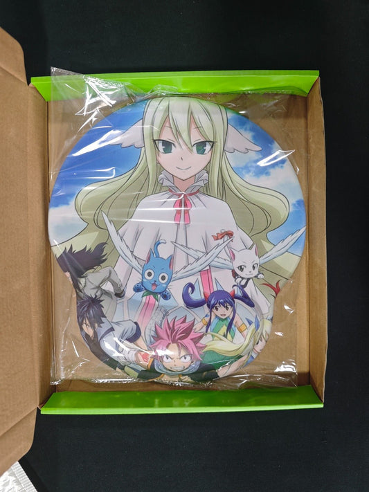 🖐️ Say Goodbye to Wrist Pain: The Ultimate Mouse Pad for Carpal Tunnel Relief - Mousepad Warehouse