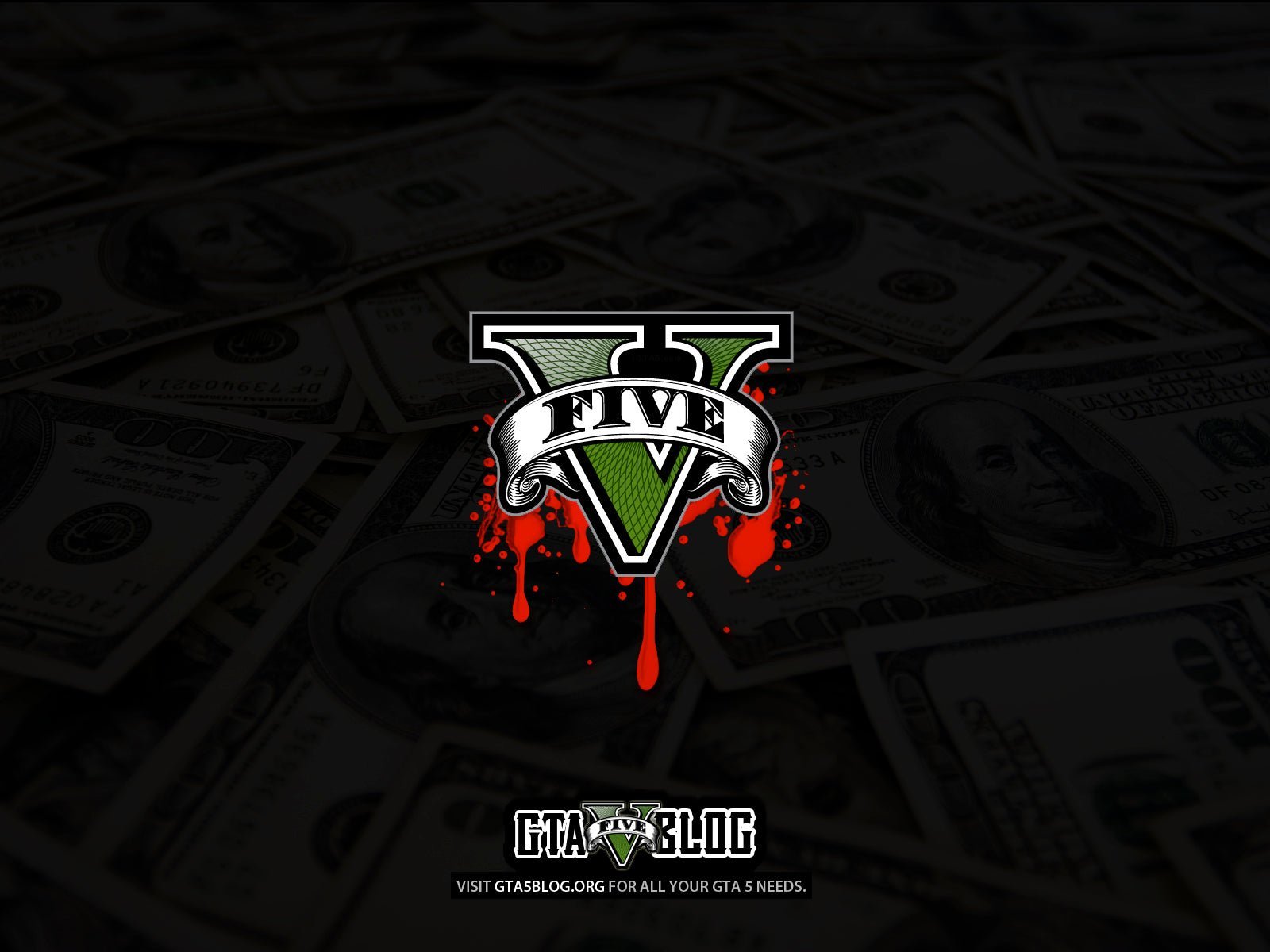 Games - Mousepad Warehouse