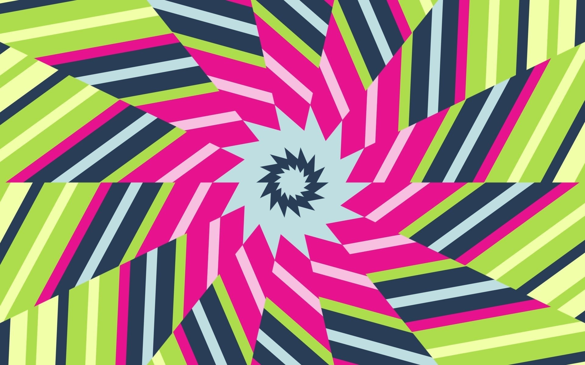 Patterns & Textures - Mousepad Warehouse