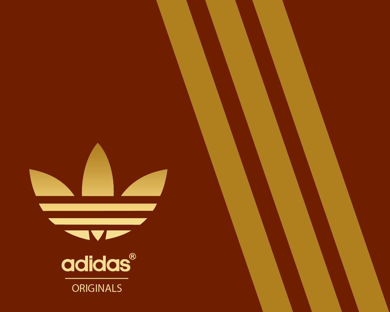 Adidas Brand Imagery Mousepad 14372 - Mousepad Warehouse