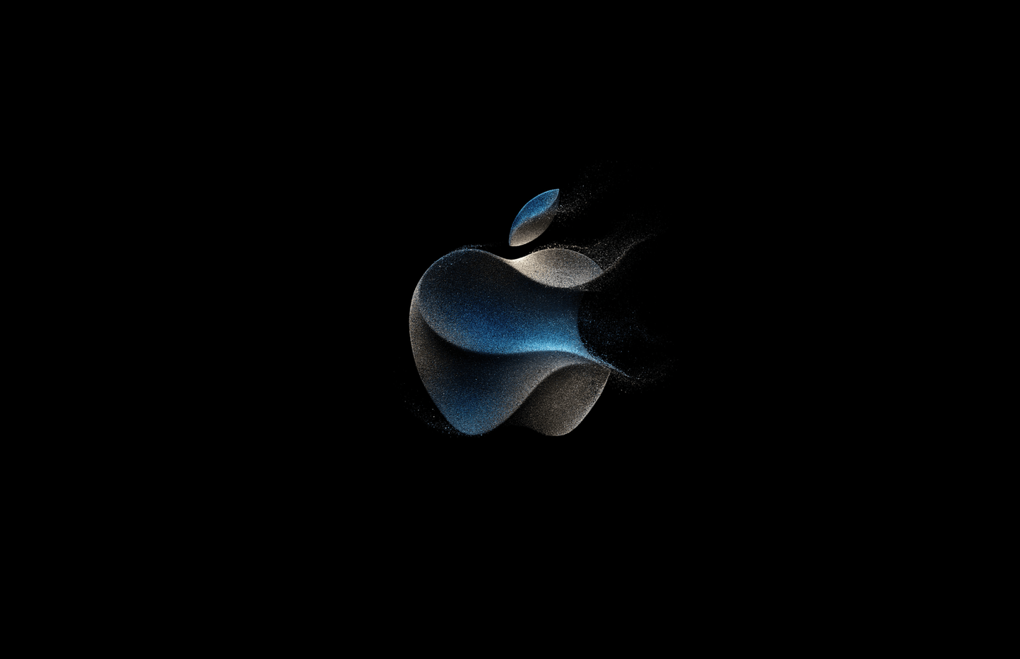 Apple Brand Imagery Mousepad 1329074 - Mousepad Warehouse