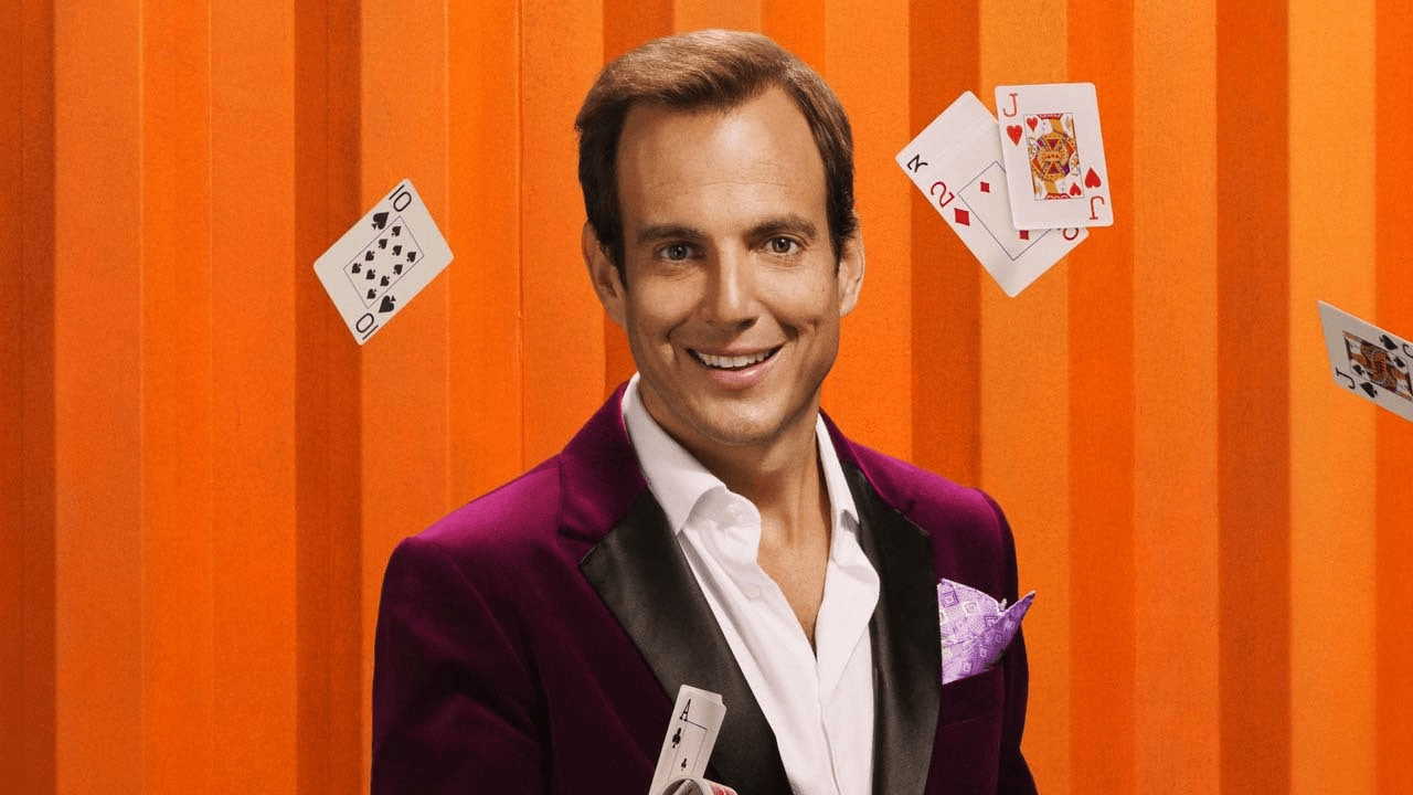 Arrested Development TV Show Mousepad 77527 - Mousepad Warehouse