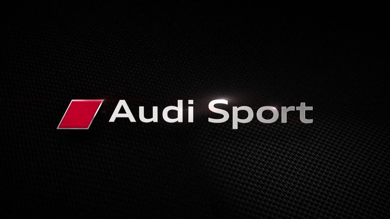 Audi Mousepad 10535627 - Mousepad Warehouse