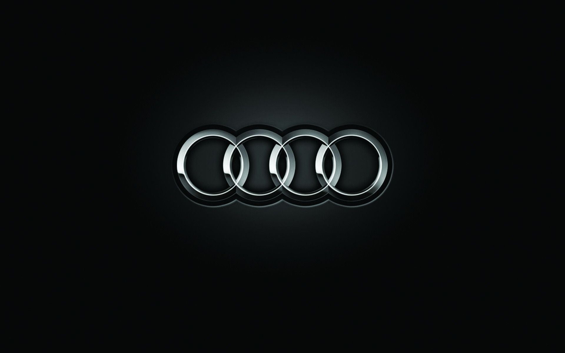 Audi Mousepad 474466 - Mousepad Warehouse