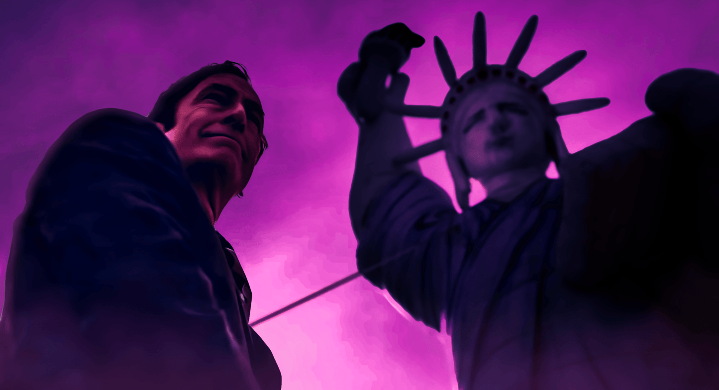 Better Call Saul TV Show Mousepad 1293288 - Mousepad Warehouse