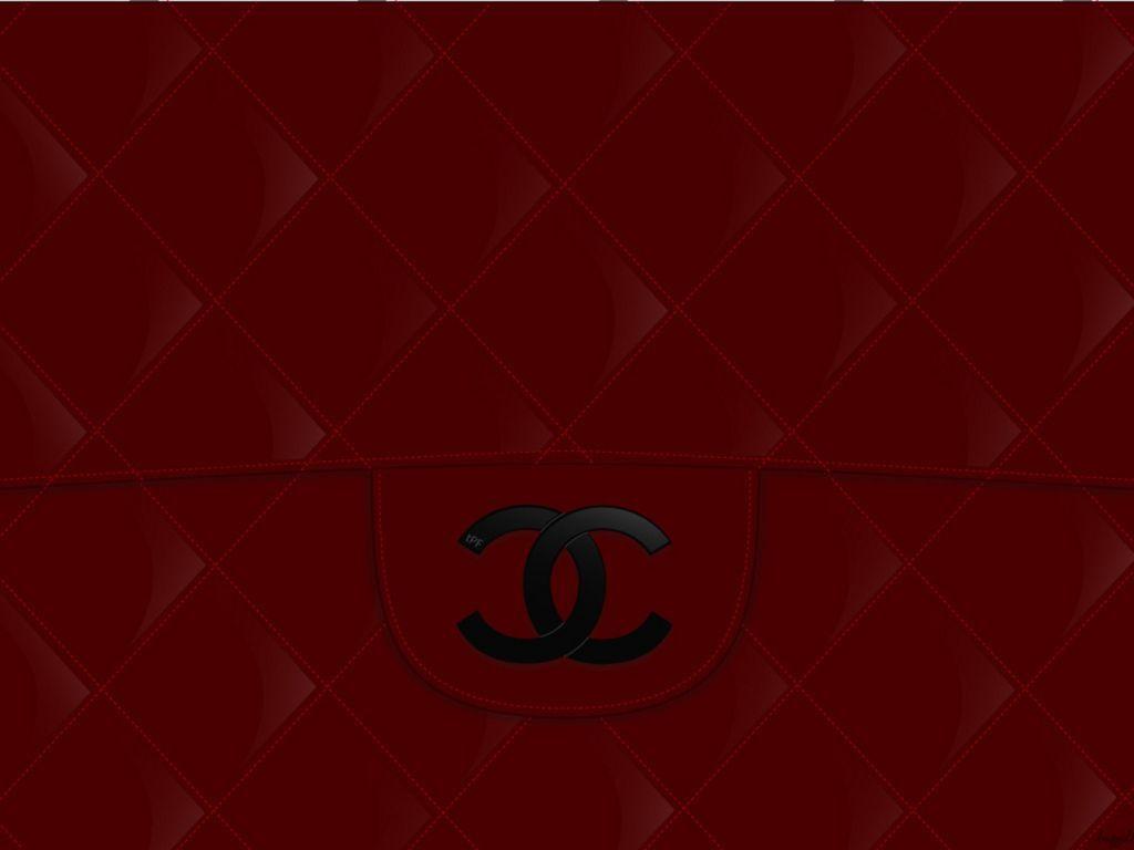 Chanel Mousepad 1973 - Mousepad Warehouse