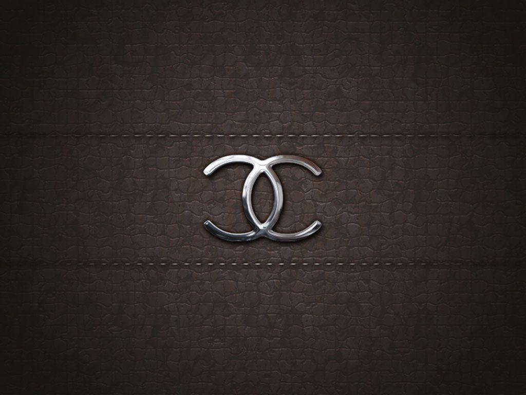 Chanel Mousepad 1978 - Mousepad Warehouse