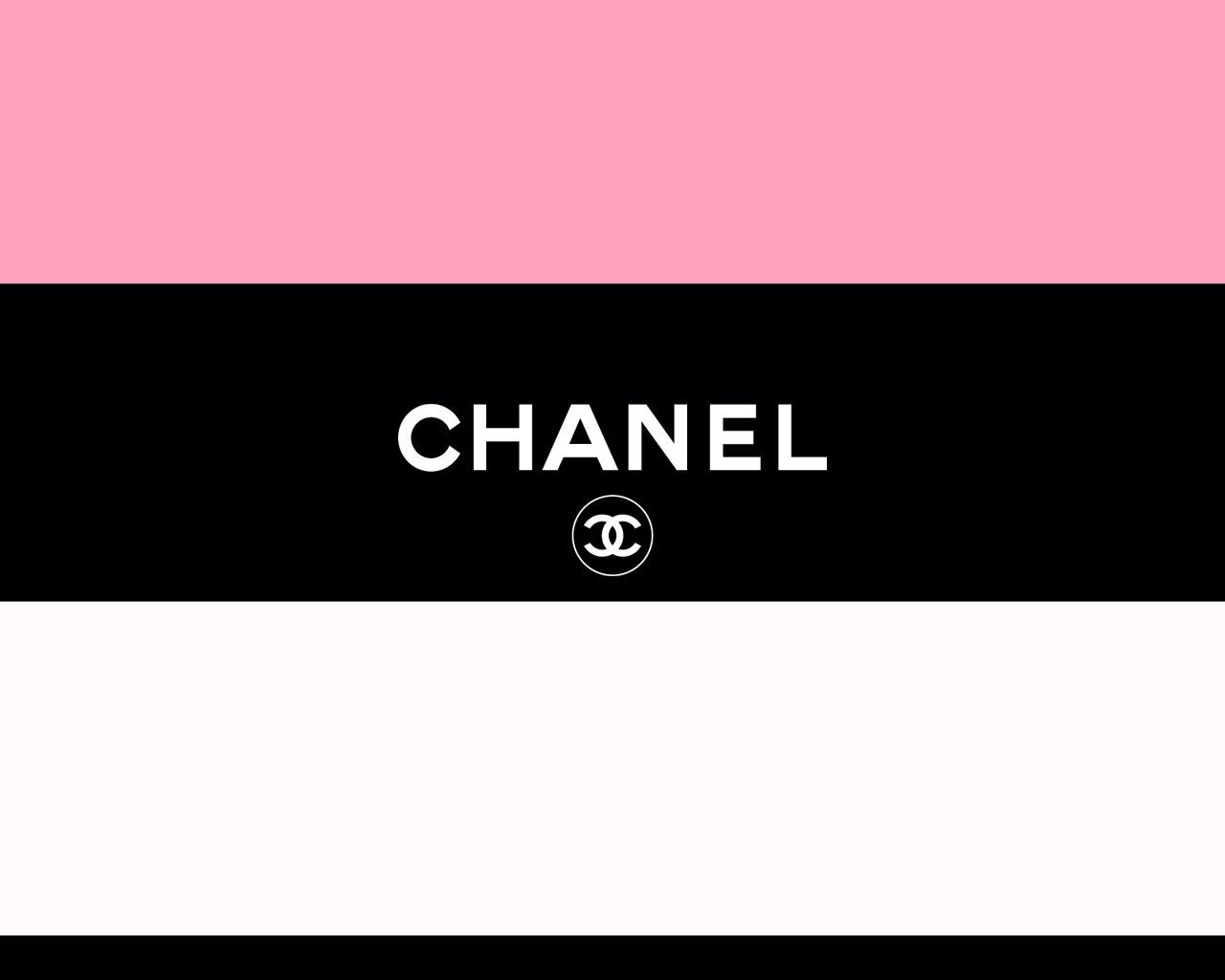Chanel Mousepad 1987 - Mousepad Warehouse