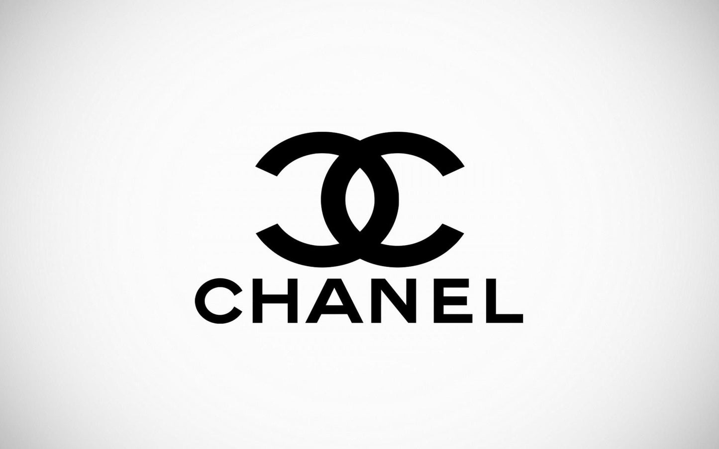 Chanel Mousepad 1990 - Mousepad Warehouse