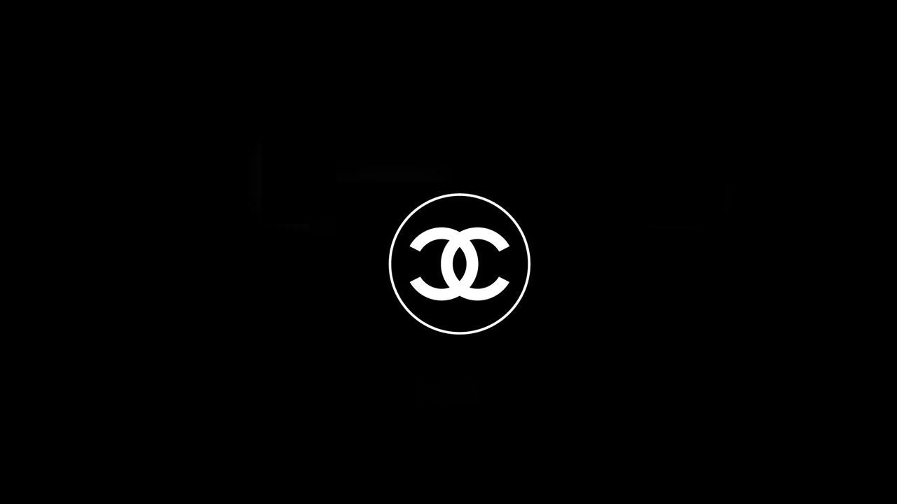 Chanel Mousepad 1991 - Mousepad Warehouse