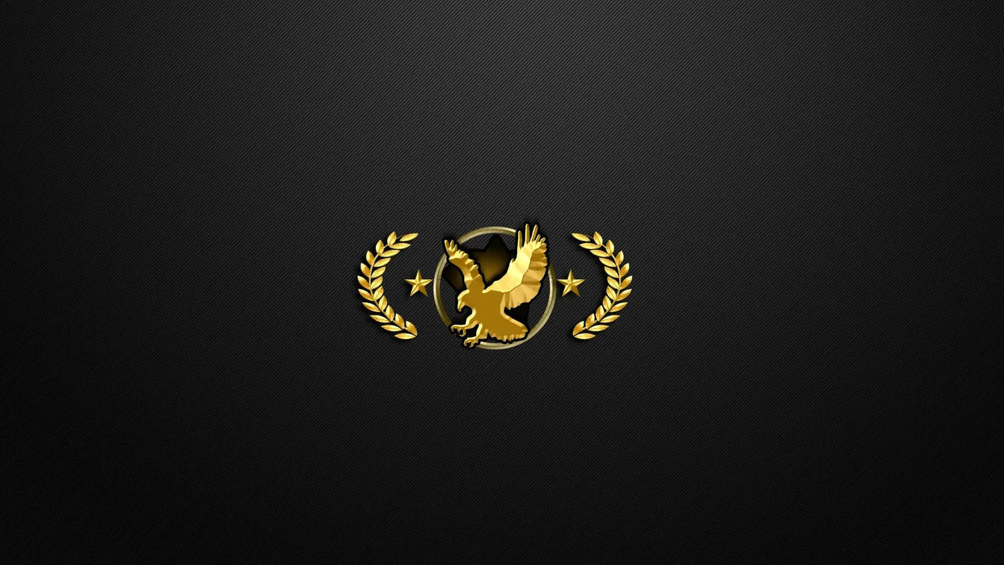 Counter - Strike CS:GO Game Mousepad 570385 - Mousepad Warehouse