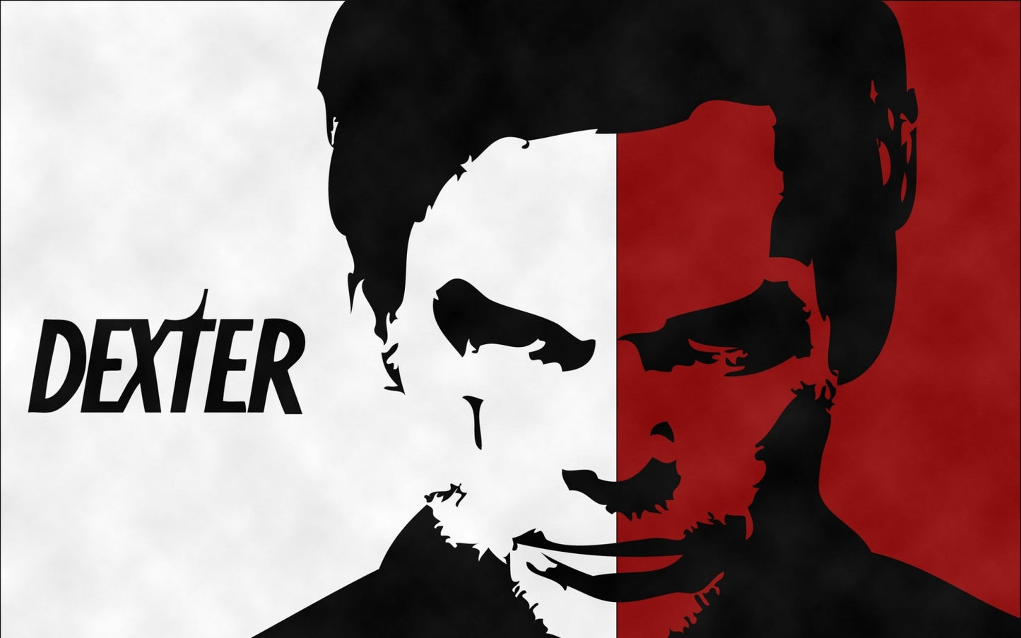 Dexter Mousepad 670026 - Mousepad Warehouse