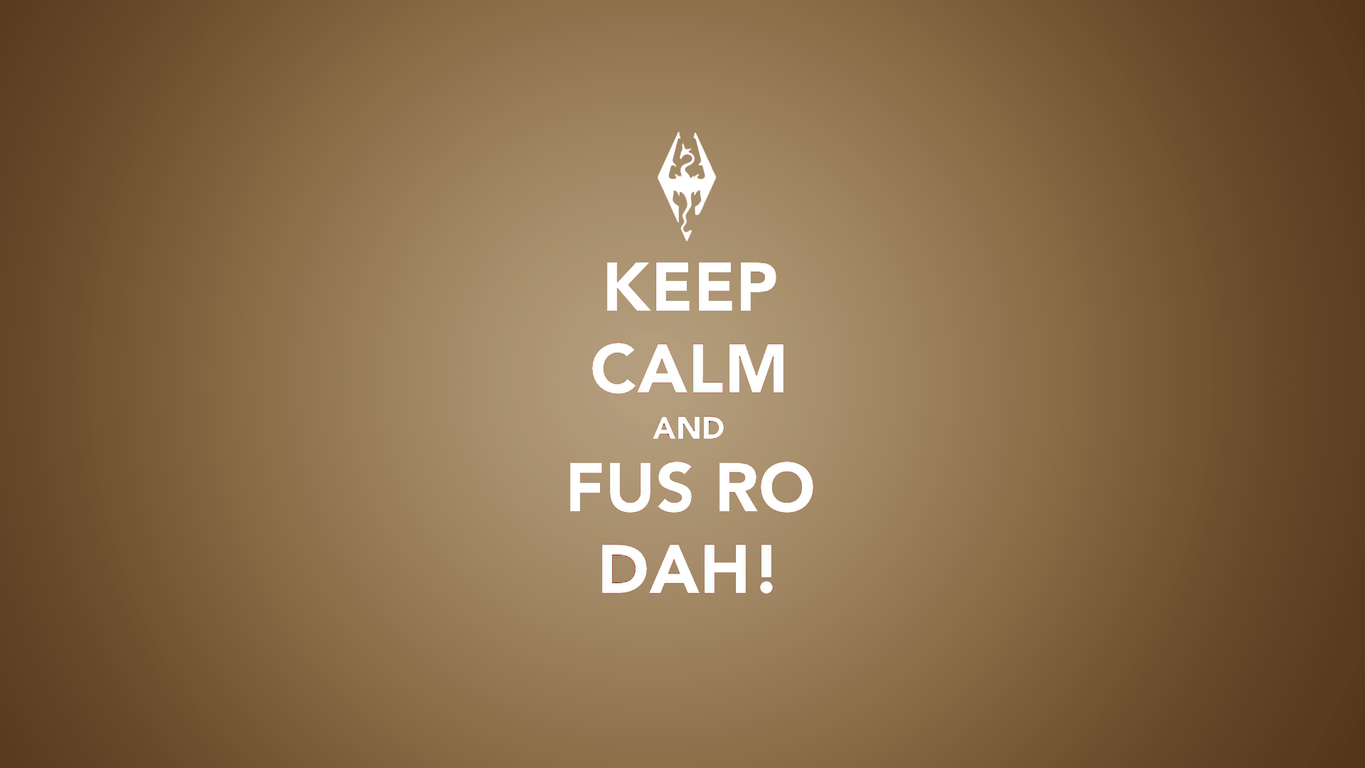 Elder Scrolls V Skyrim Mousepad 332333 - Mousepad Warehouse