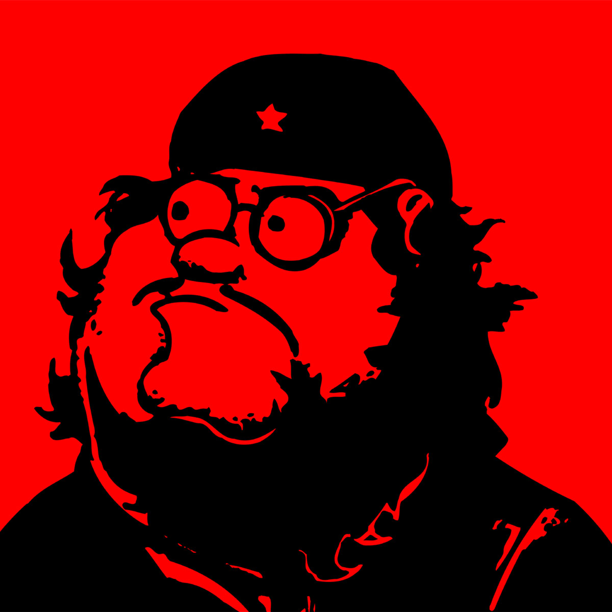 Family Guy Mousepad 14550 - Mousepad Warehouse