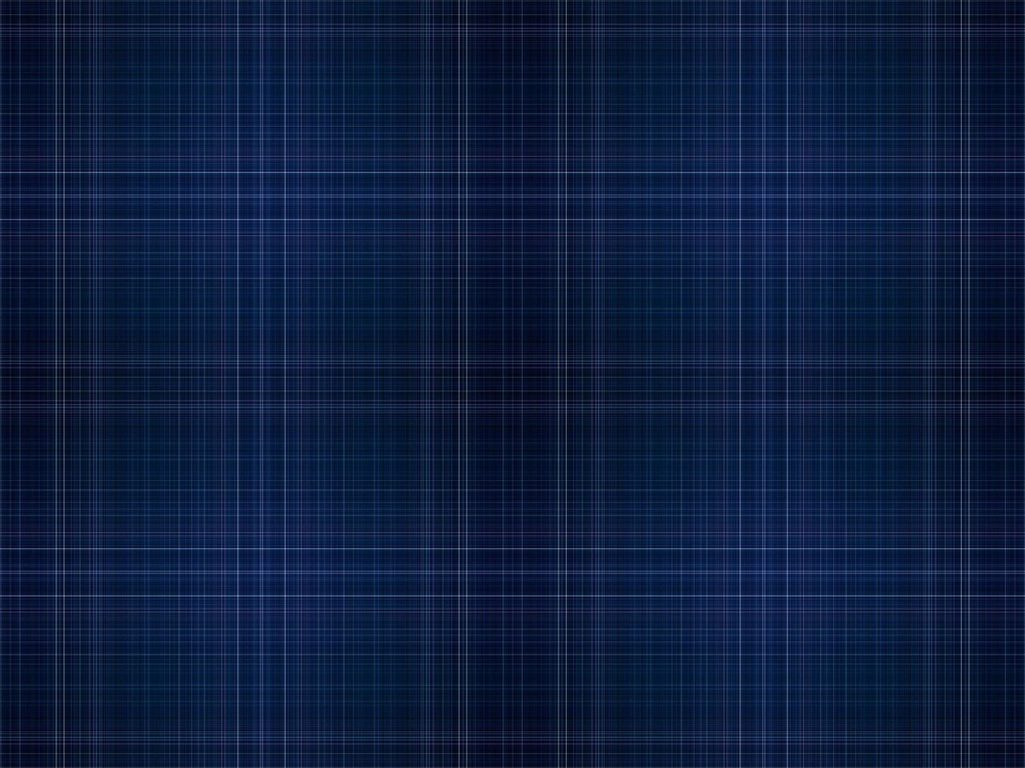 Flannel & Patchwork Pattern Mousepad 996575 - Mousepad Warehouse