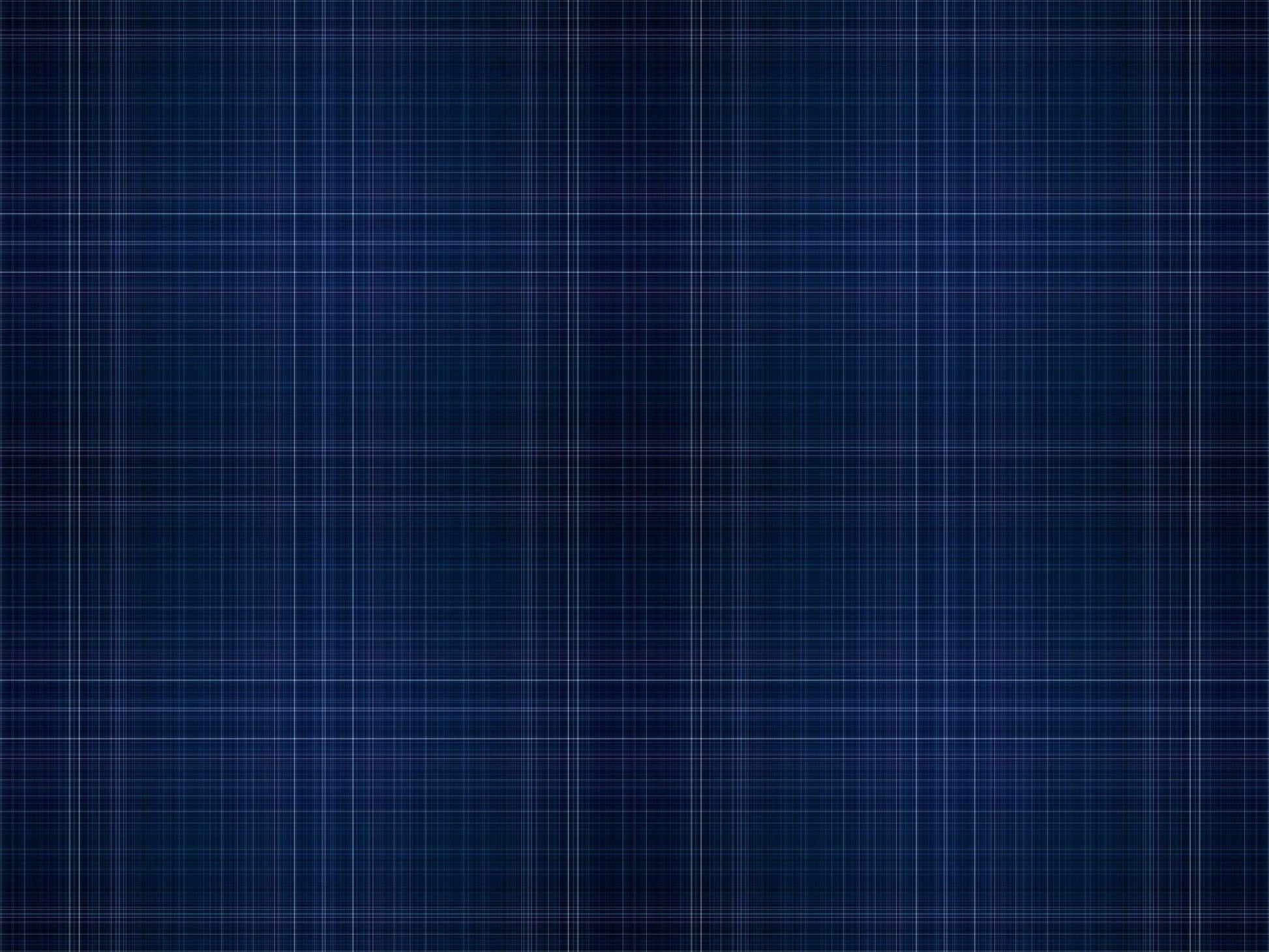 Flannel & Patchwork Pattern Mousepad 996575 - Mousepad Warehouse