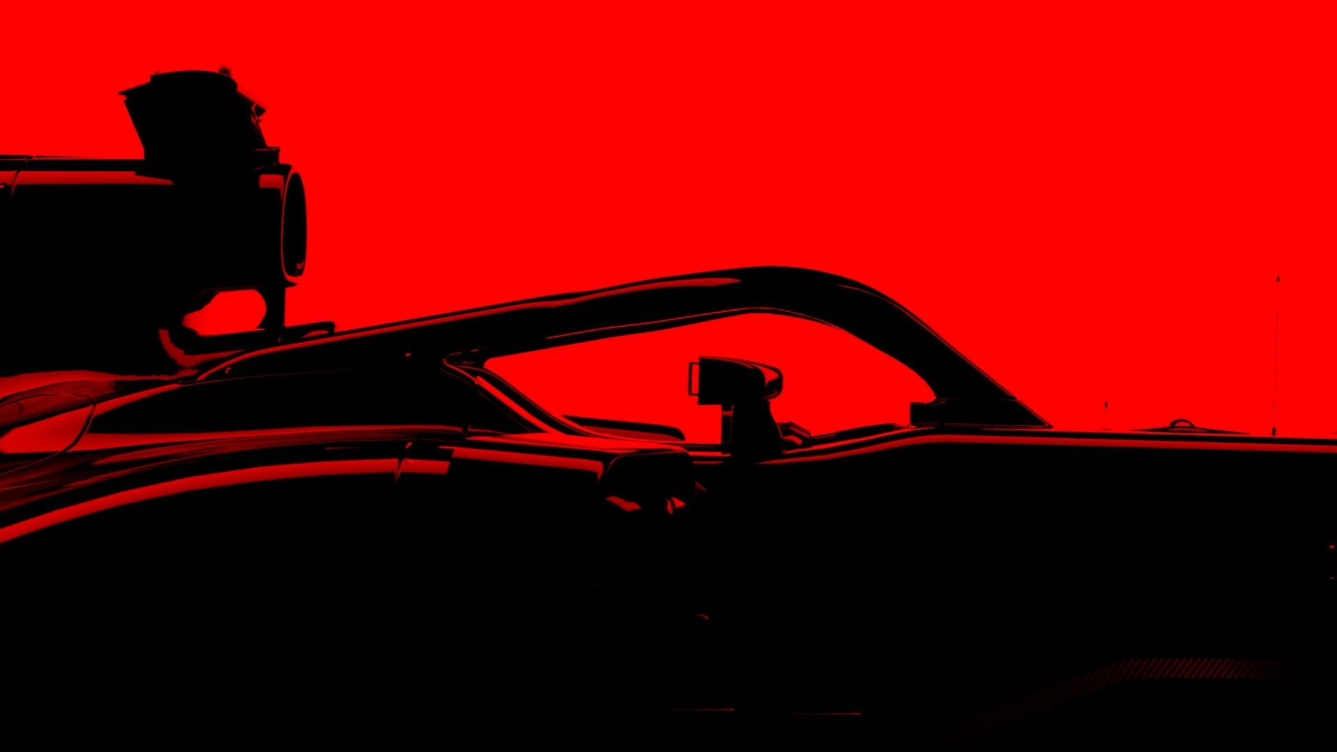 Formula 1 Mousepad 1201379 - Mousepad Warehouse