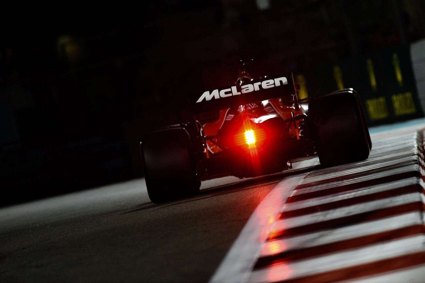 Formula 1 Mousepad 891469 - Mousepad Warehouse