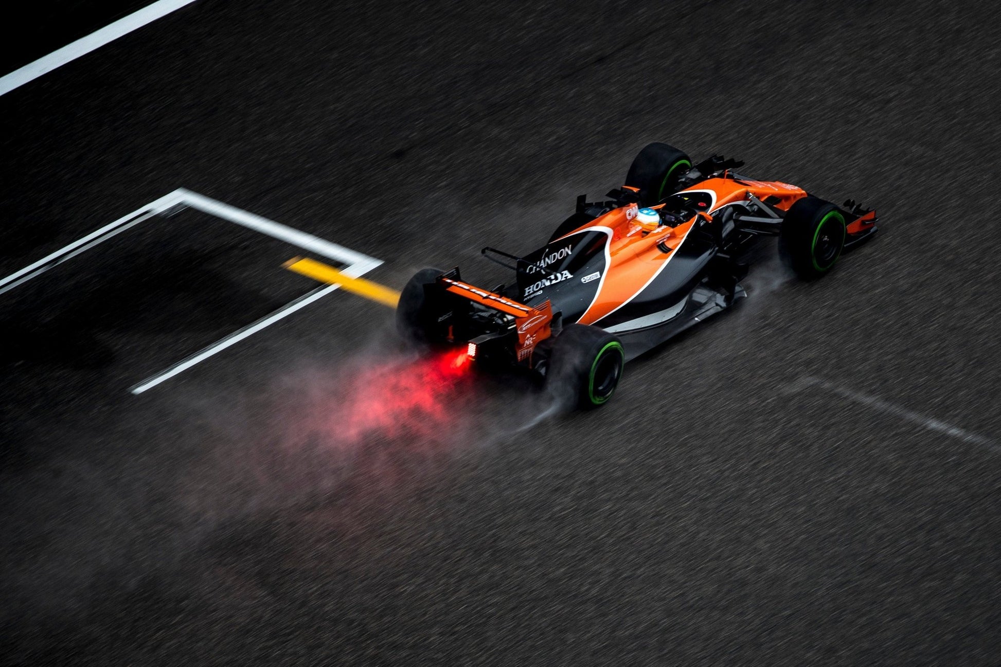 Formula 1 Mousepad 891472 - Mousepad Warehouse