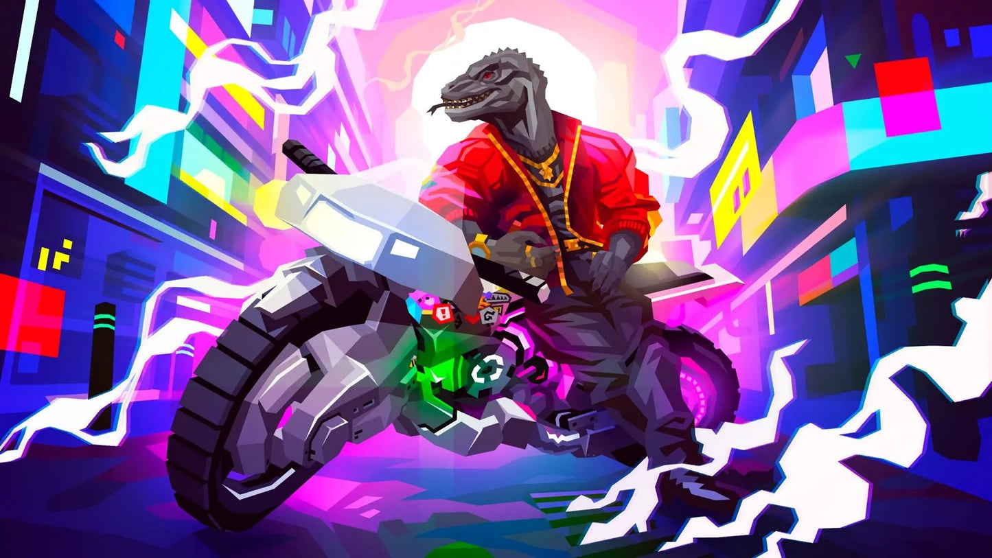 Fortnite Game Mousepad 1305954 - Mousepad Warehouse