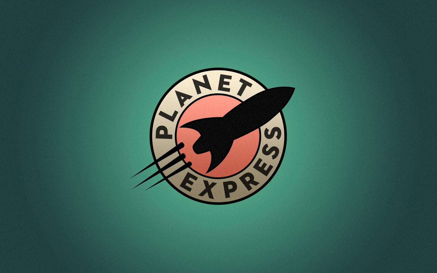 Futurama Mousepad 455325 - Mousepad Warehouse