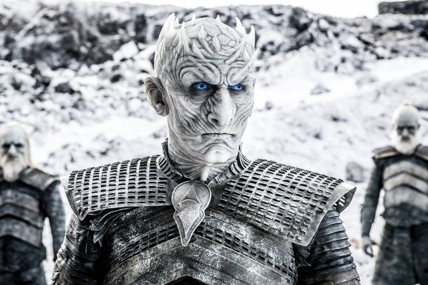 Game of Thrones TV Show Mousepad 1004762 - Mousepad Warehouse