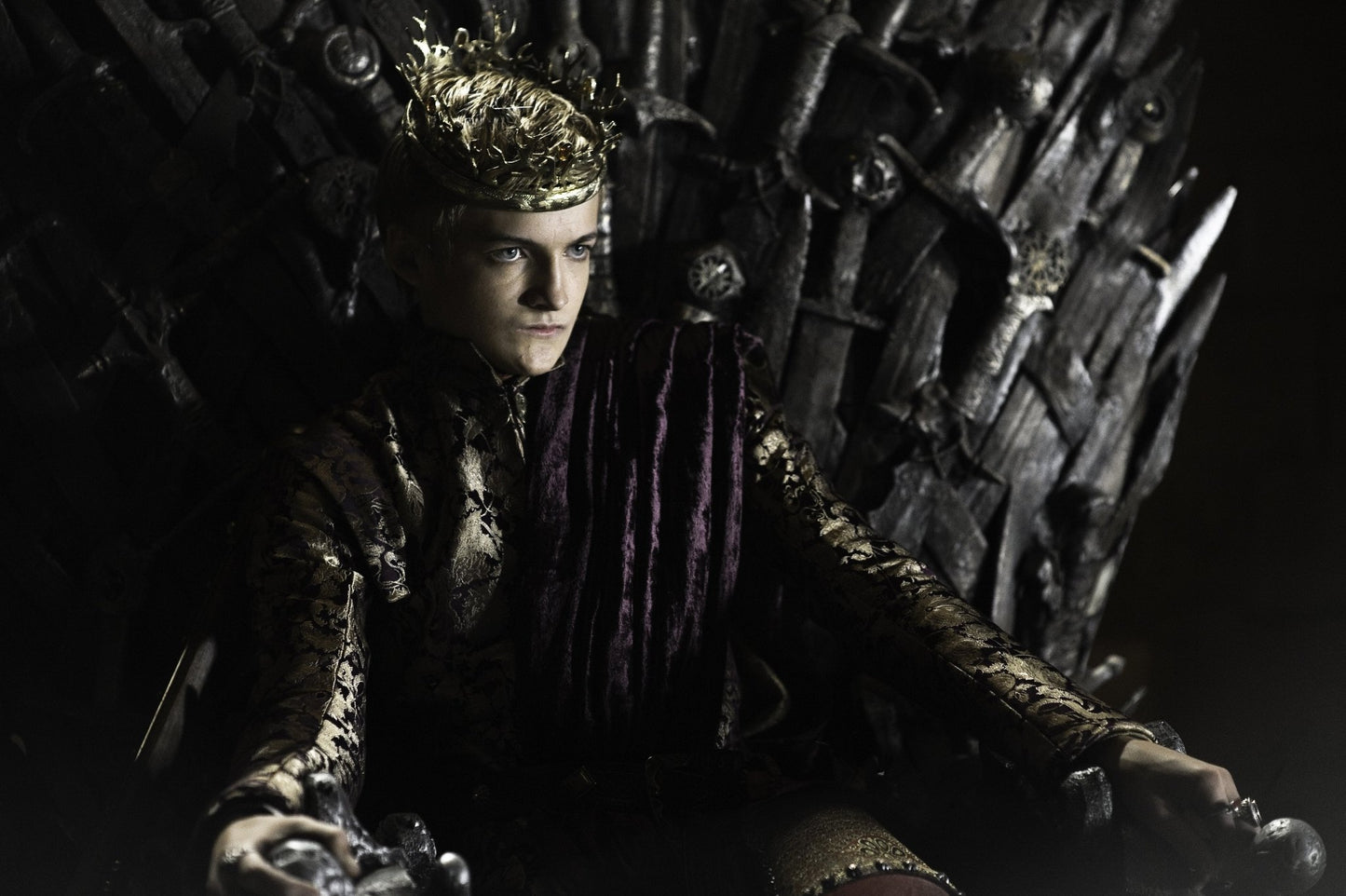 Game of Thrones TV Show Mousepad 930604 - Mousepad Warehouse