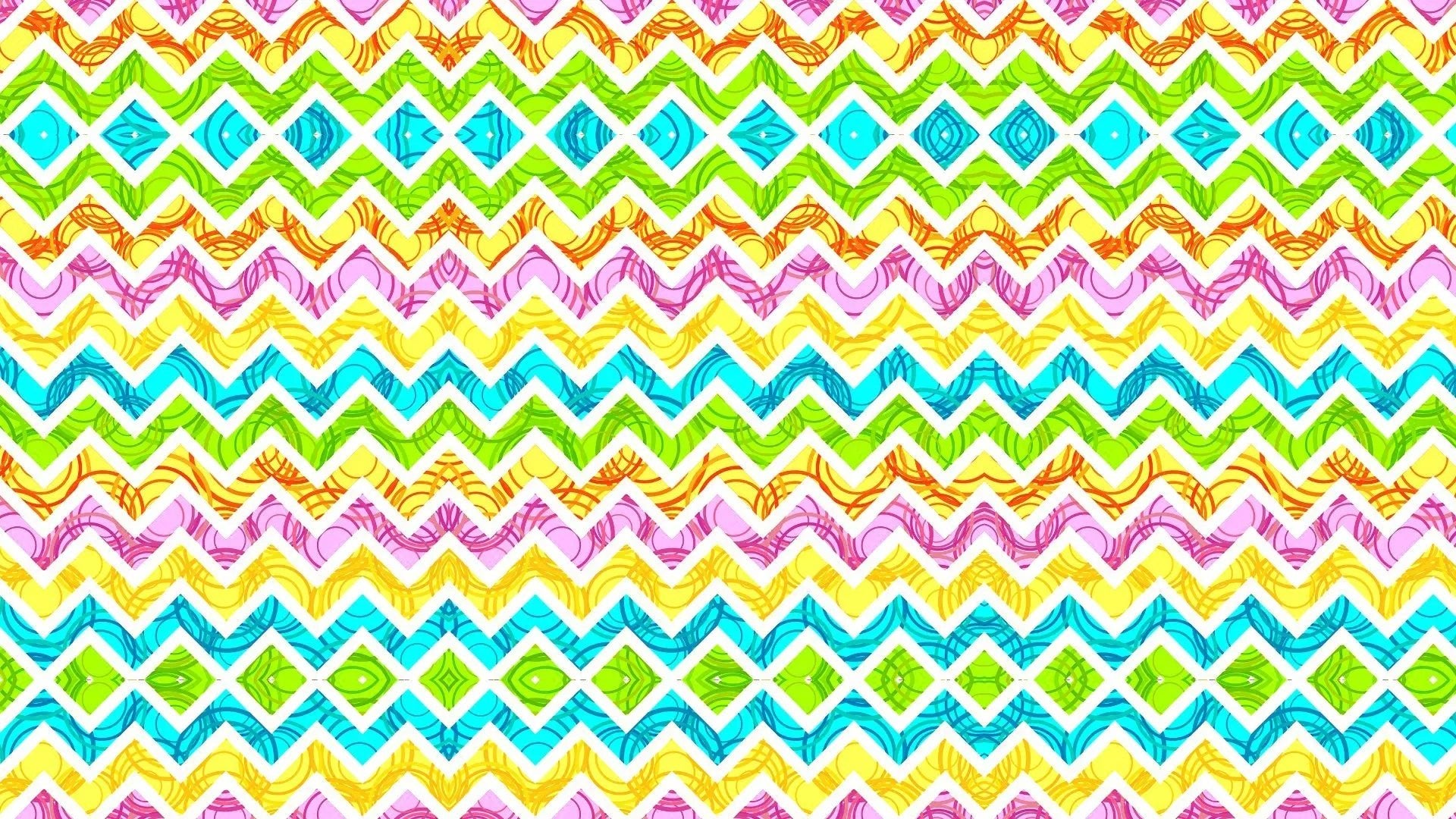 Geometric Pattern Mousepad 947265 - Mousepad Warehouse