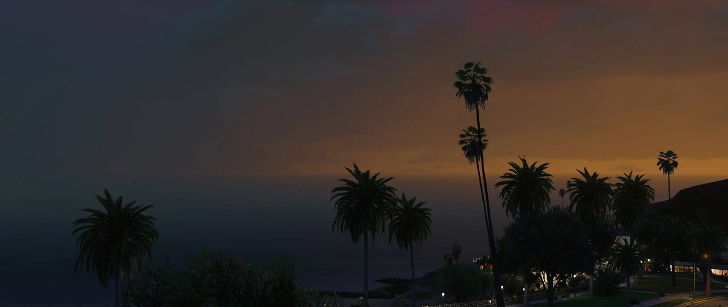 Grand Theft Auto V Game Mousepad 807057 - Mousepad Warehouse