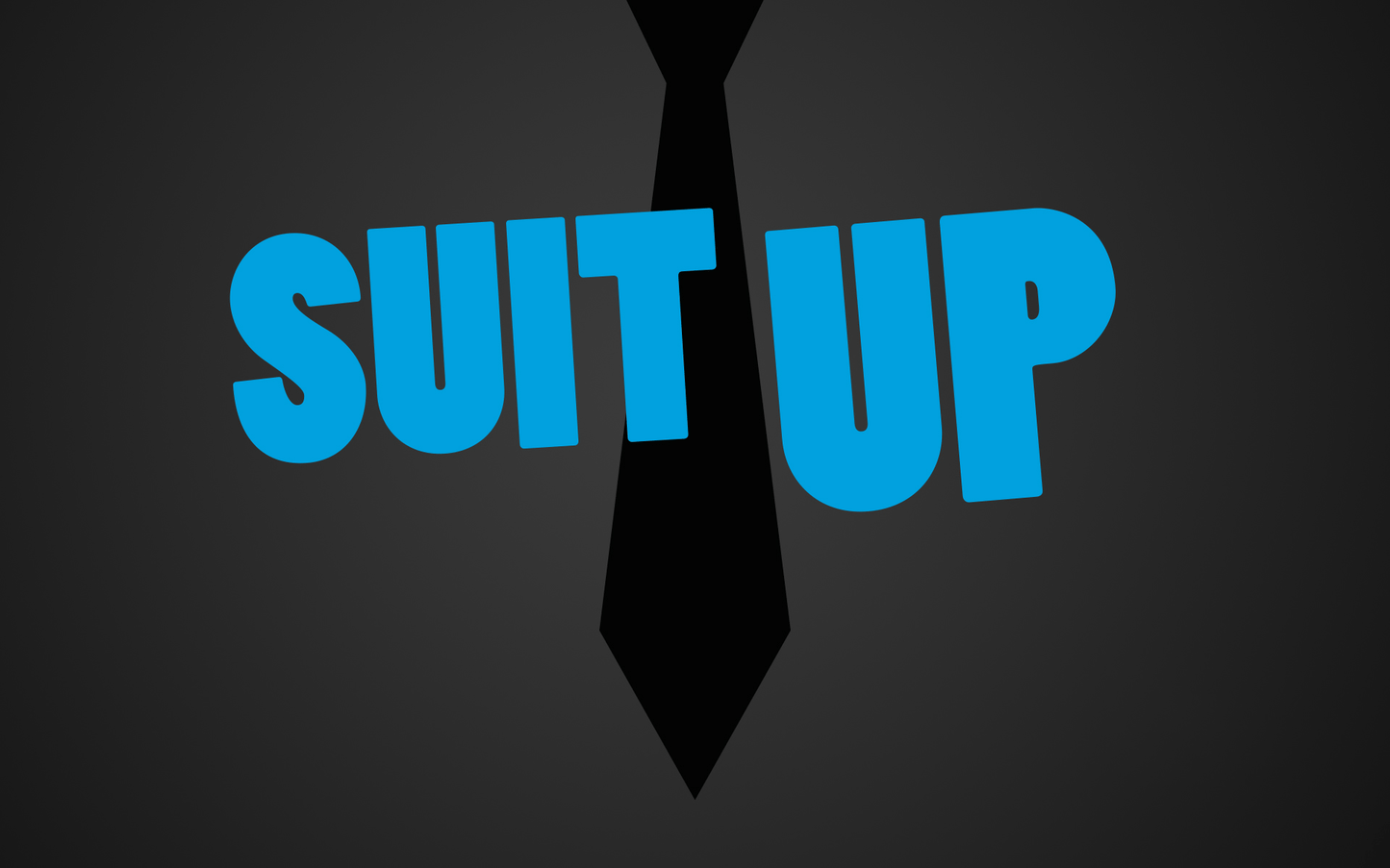 How I Met Your Mother TV Show Mousepad 485306 - Mousepad Warehouse