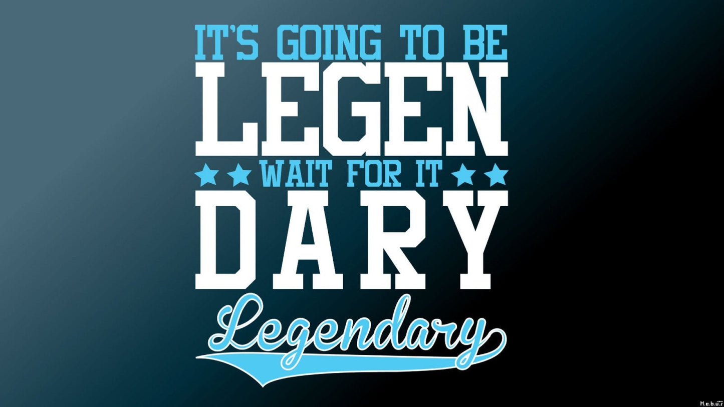 How I Met Your Mother TV Show Mousepad 485310 - Mousepad Warehouse