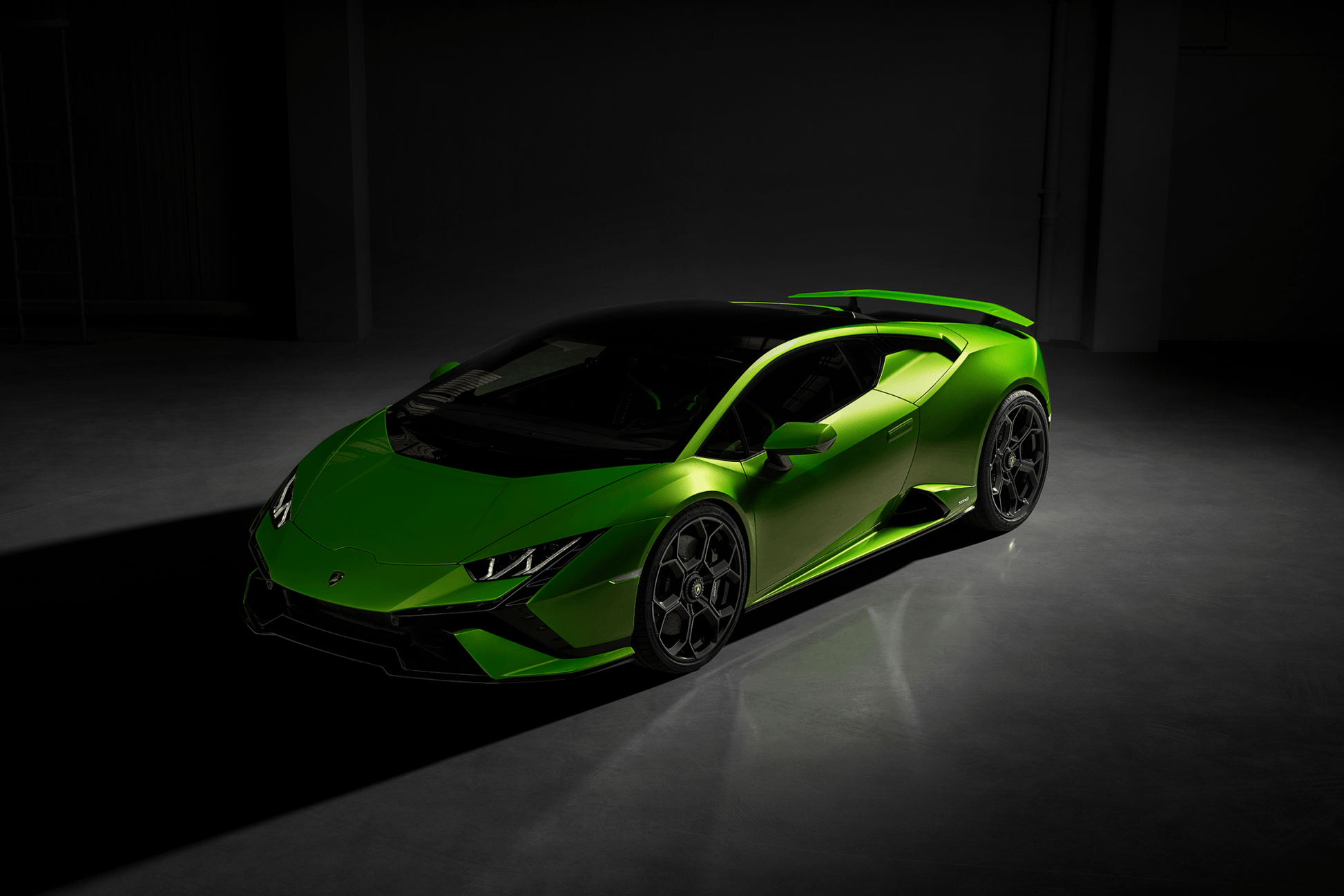 Lamborghini Car Mousepad 1228387 - Mousepad Warehouse