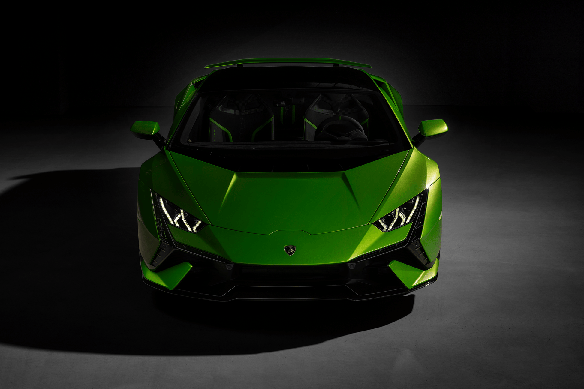 Lamborghini Car Mousepad 1228401 - Mousepad Warehouse