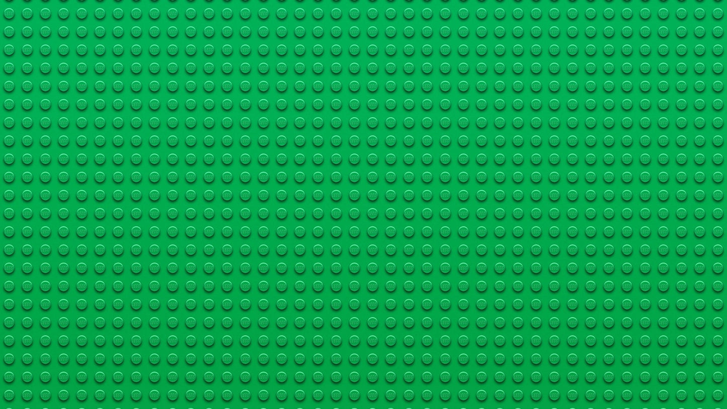 LEGO Mousepad 25720 - Mousepad Warehouse
