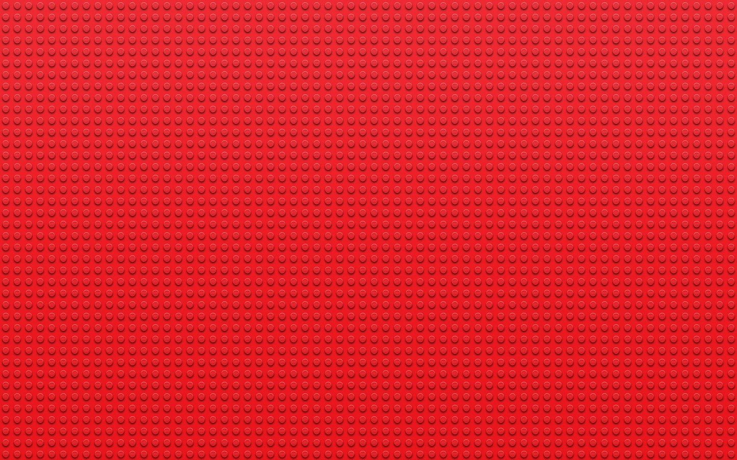 LEGO Mousepad 25725 - Mousepad Warehouse