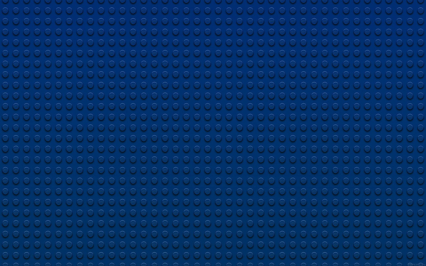 LEGO Mousepad 25727 - Mousepad Warehouse