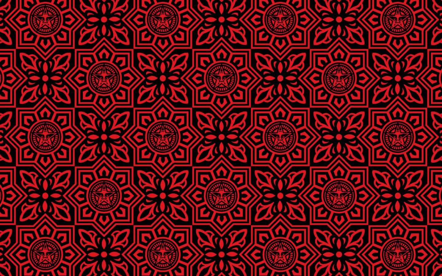 Louis Vuitton Mousepad 1247 - Mousepad Warehouse