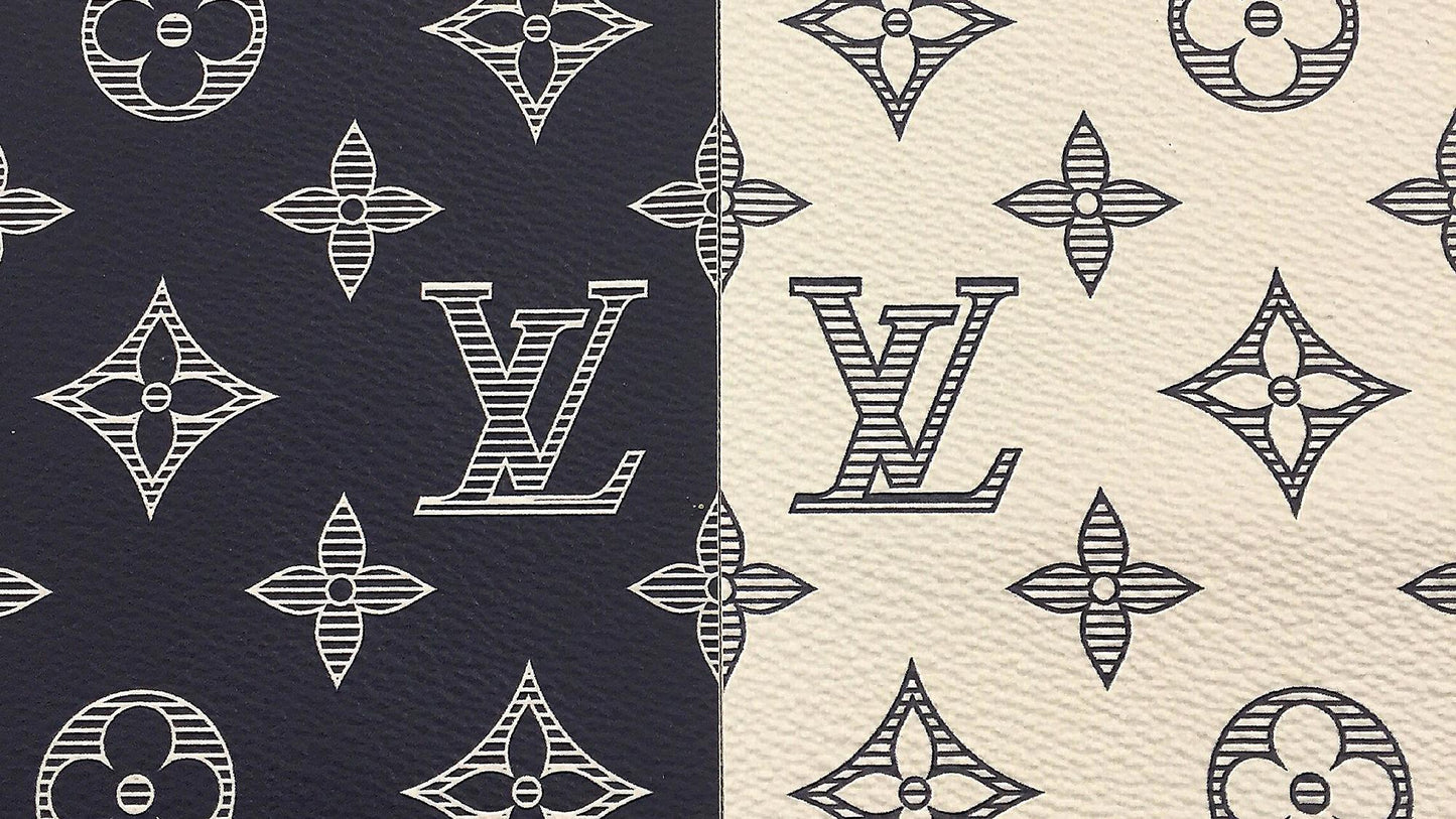 Louis Vuitton Mousepad 1254 - Mousepad Warehouse