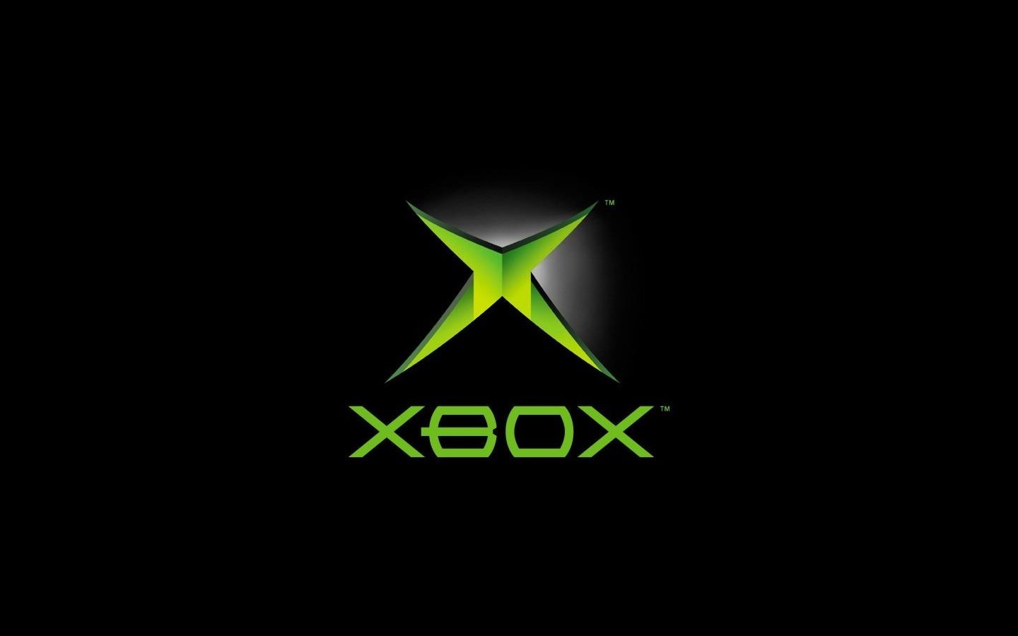 Microsoft (Windows & XBOX) Brand Imagery Mousepad 522757 - Mousepad Warehouse