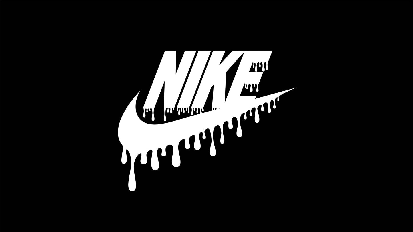 Nike Brand Imagery Mousepad 13287057 - Mousepad Warehouse
