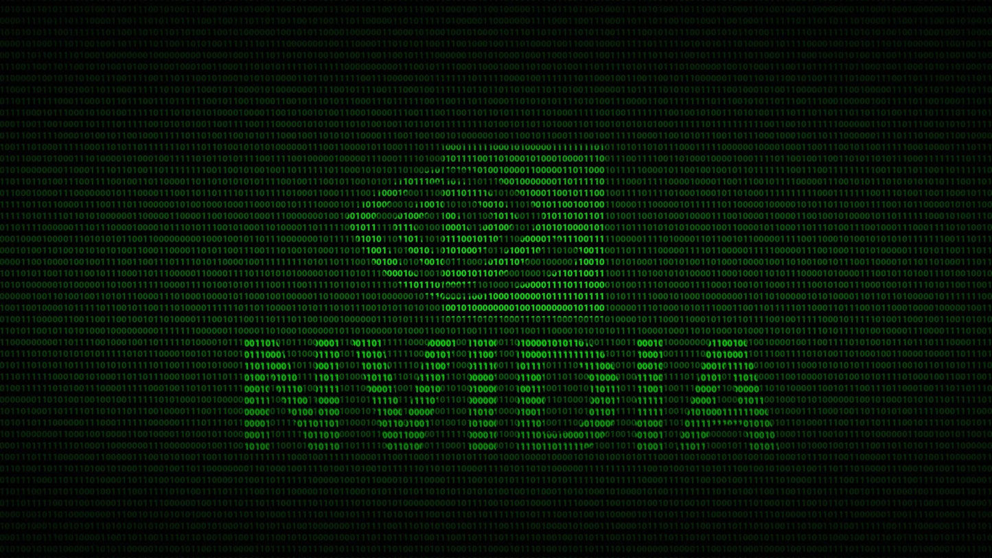NVIDIA Mousepad 3115 - Mousepad Warehouse