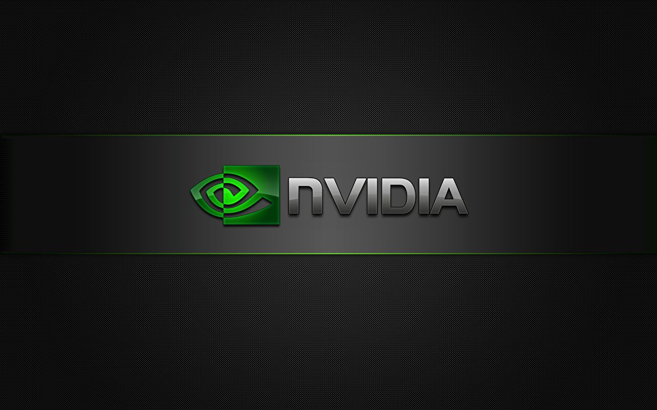 NVIDIA Mousepad 3120 - Mousepad Warehouse