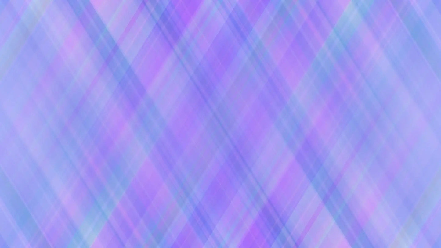 Pastel Pattern Mousepad 1104971 - Mousepad Warehouse