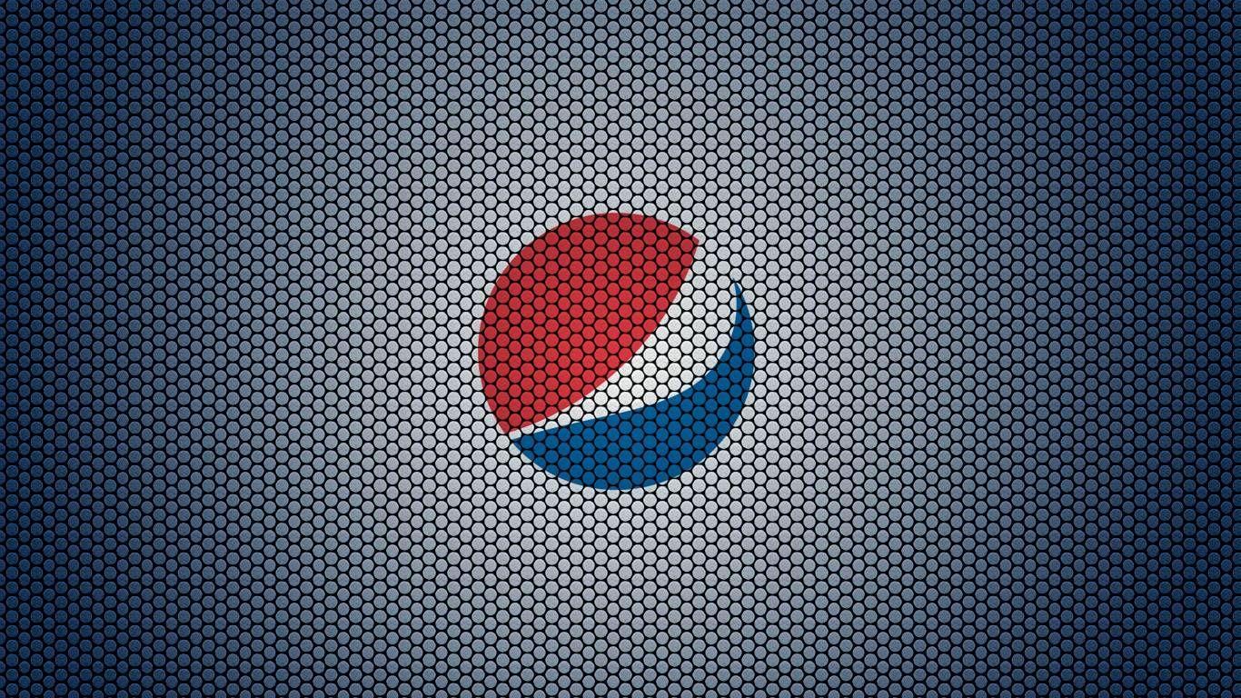Pepsi Mousepad 5112 - Mousepad Warehouse