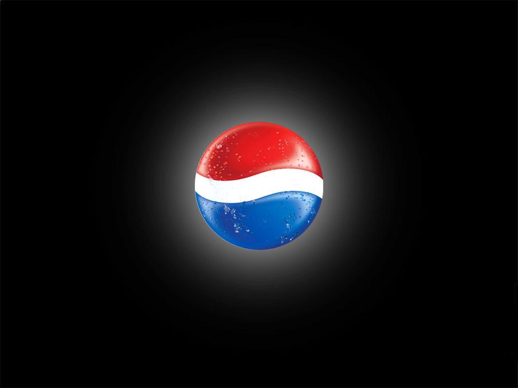 Pepsi Mousepad 5117 - Mousepad Warehouse