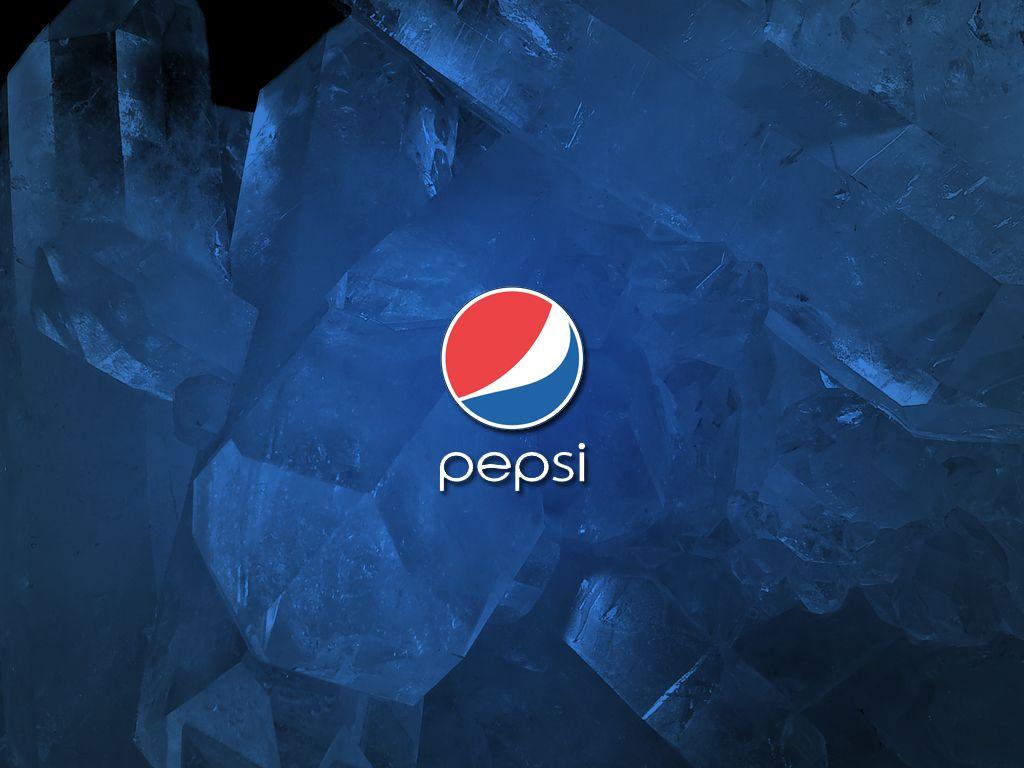 Pepsi Mousepad 5118 - Mousepad Warehouse