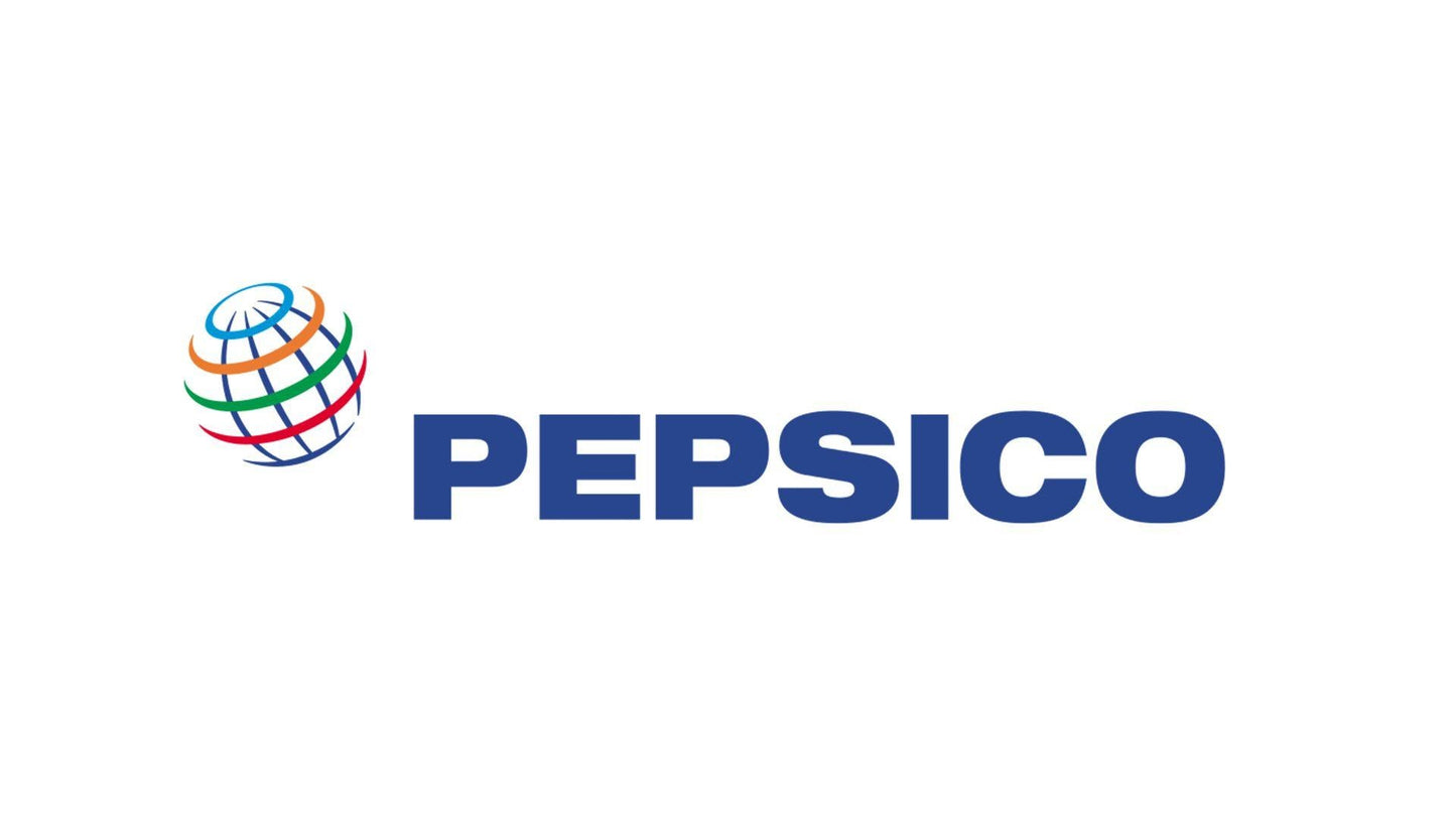 Pepsi Mousepad 5119 - Mousepad Warehouse