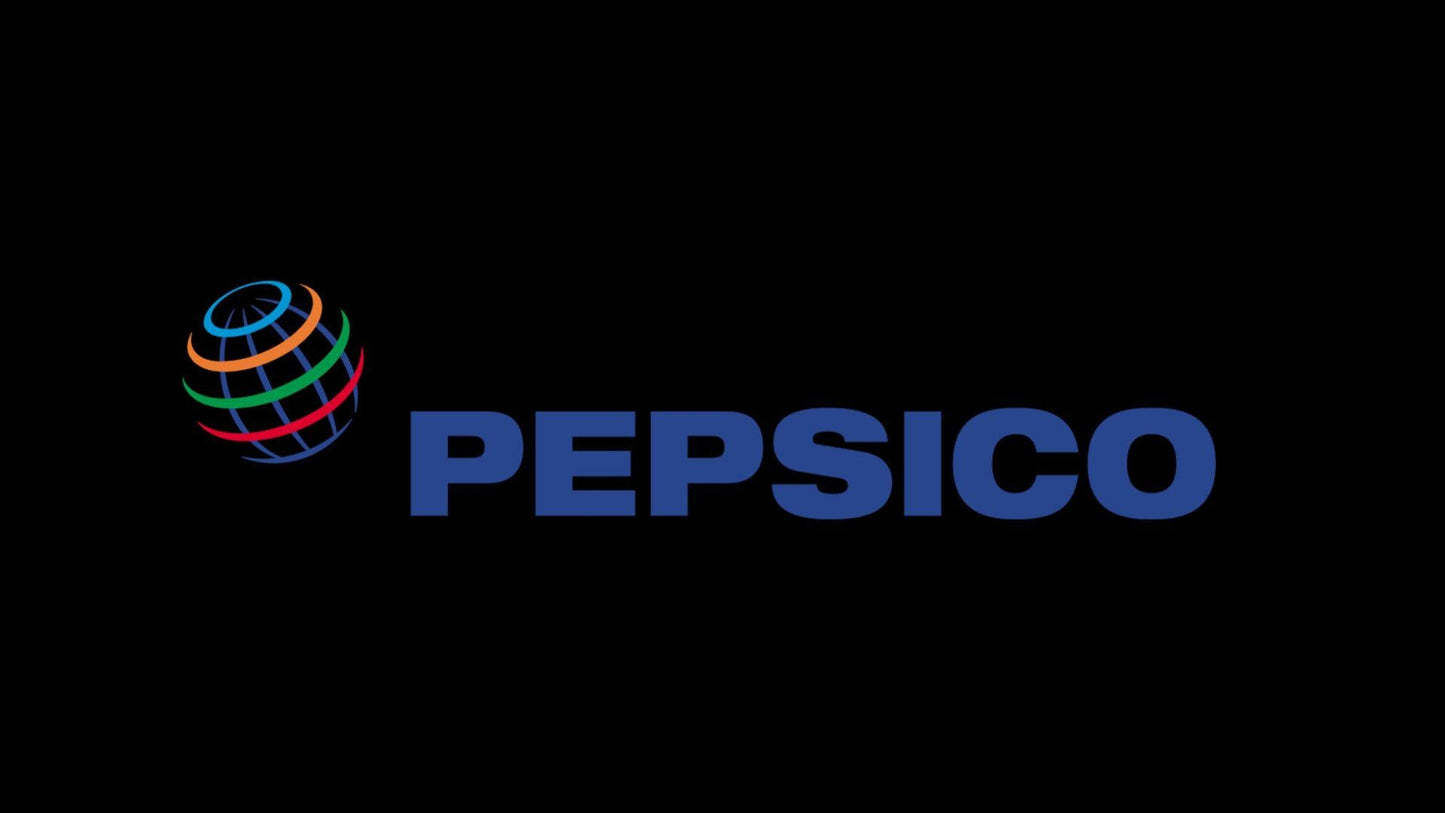 Pepsi Mousepad 5120 - Mousepad Warehouse
