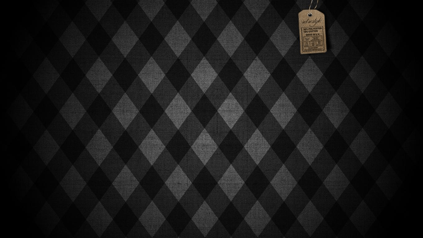 Prada Mousepad 6060 - Mousepad Warehouse